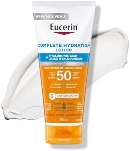 Eucerin Su