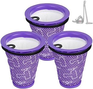3Pcs Pre-M