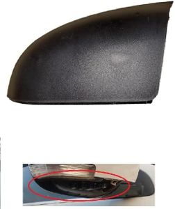 STYCARO Si