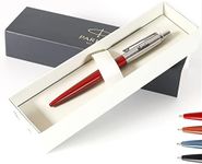 Personalised Custom Parker Jotter B