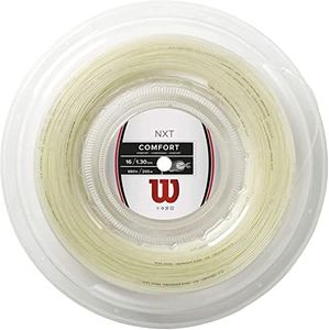 Wilson NXT