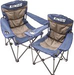 2X Adventure Kings Throne Outdoor C