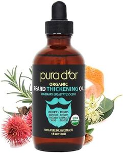 PURA D'OR 