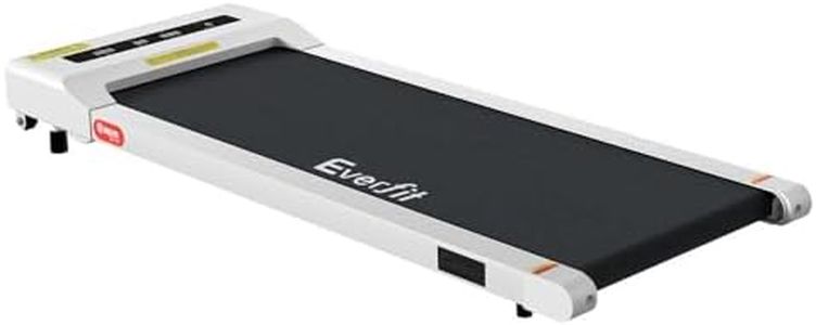 Everfit Wa