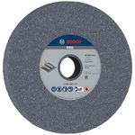 Bosch Professional Bench Grinding wheel 200mm 60grit