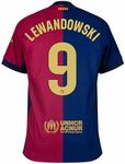 Lewandowsk