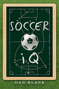 SoccerIQ: 