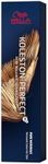 WELLA Koleston Perfect Me+ Pure Naturals Permanent Hair Colour Cream, No. 3/00 Dark Brown Natural, 0.66 kg 8005610650340