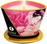 Caress by Candlelight Massage Candl
