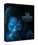 The Exorcist (50th Anniversary Ulti