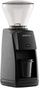 Baratza Encore ESP Coffee Grinder – Adjustable Burr Electric Mill
