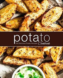 Potato Coo