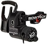 QAD Bowtech Ultrarest Archery Rests