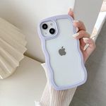 QLTYPRI Compatible with iPhone 11 C