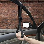 Car Standing Support Handle Vehicle Mobility Aid Disability Elderly Medical