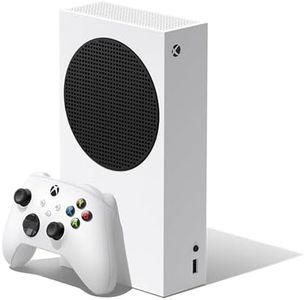 Xbox Serie