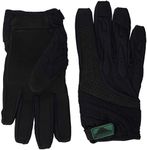 Turtleskin TUS009-S Bravo Puncture 