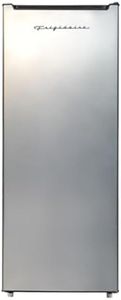 Frigidaire