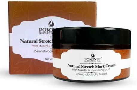 POKONUT - 