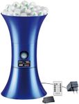 JOOLA TT-BUDDY V300 table tennis ro