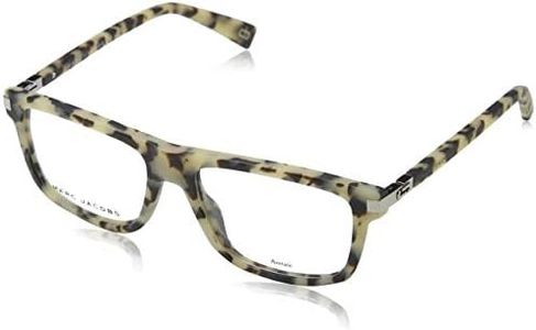 Marc Jacobs MARC 178 XLT 53 Men Eyeglasses