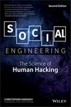 Social Engineering: The Science of 