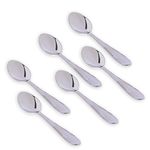 AMCO Spoons