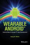 Android Wearable