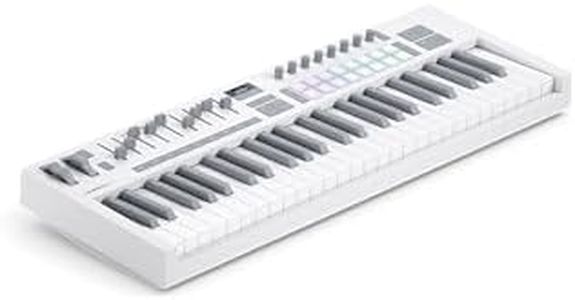 Novation L