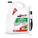 Tomcat Rodent Repellent Oil for Ind