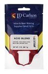 Acid Blend - 2 oz. by Home Brew Ohio