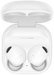 Samsung Galaxy Buds 2 Pro True Wire