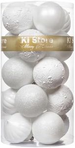 KI Store W