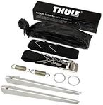 Thule 307916 Omnistor Awning Hold Down Side Strap Kit Belt