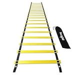 Yes4All Agility Ladder Speed Traini