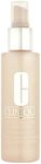 Clinique Moisture Surge Face Spray 125