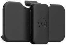 Mophie Iphone 5s Cases