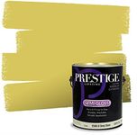 PRESTIGE Paints Exterior Paint and 