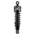 Progressive Suspension 412-4019B Black 12.5" Heavy Duty Replacement Rear Suspension Shock