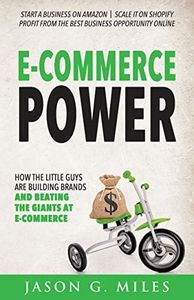 E-Commerce