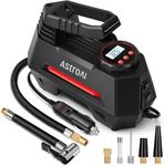 AstroAI Tire Inflator Portable Air 