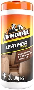 Armor All 