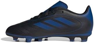 Adidas Unisex-Kids Goletto IX Firm 