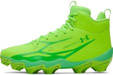Under Armour Men's Spotlight Hammer