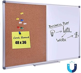 DexBoard 4
