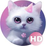 Cute Cats Wallpapers