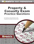 Property & Casualty Exam Practice Q