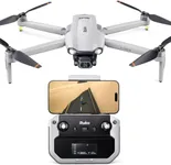 Ruko F11PRO 2 Drone with 6K Camera 