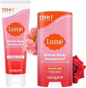 Lume Whole