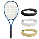 Babolat Pure Drive Tennis Racquet - Unstrung (4 1/4" Grip)